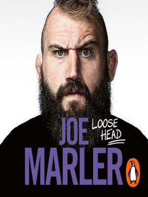cover image of Loose Head